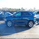 2FMPK4J91LBA89119 2020 Ford Edge Sel auction photo thumbnail 15