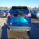 2FMPK4J91LBA89119 2020 Ford Edge Sel auction photo thumbnail 17