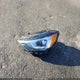 2FMPK4J91LBA89119 2020 Ford Edge Sel auction photo thumbnail 12