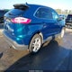 2FMPK4J91LBA89119 2020 Ford Edge Sel auction photo thumbnail 4