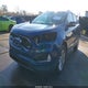 2FMPK4J91LBA89119 2020 Ford Edge Sel auction photo thumbnail 6