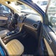 2FMPK4J91LBA89119 2020 Ford Edge Sel auction photo thumbnail 5