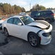 2C3CDXJG7FH760148 2015 Dodge Charger Sxt auction photo thumbnail 13