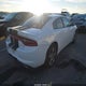 2C3CDXJG7FH760148 2015 Dodge Charger Sxt auction photo thumbnail 4