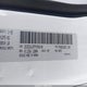 2C3CDXJG7FH760148 2015 Dodge Charger Sxt auction photo thumbnail 9