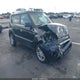 KNDJT2A29A7190641 2010 Kia Soul + auction photo thumbnail 1