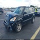 KNDJT2A29A7190641 2010 Kia Soul + auction photo thumbnail 2