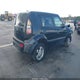 KNDJT2A29A7190641 2010 Kia Soul + auction photo thumbnail 4