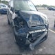 KNDJT2A29A7190641 2010 Kia Soul + auction photo thumbnail 6