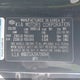 KNDJT2A29A7190641 2010 Kia Soul + auction photo thumbnail 9