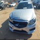 WDDHF5KB6EB030666 2014 Mercedes-Benz E 350 auction photo thumbnail 12