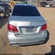WDDHF5KB6EB030666 2014 Mercedes-Benz E 350 auction photo thumbnail 16