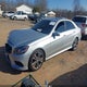 WDDHF5KB6EB030666 2014 Mercedes-Benz E 350 auction photo thumbnail 2