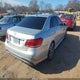WDDHF5KB6EB030666 2014 Mercedes-Benz E 350 auction photo thumbnail 4