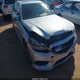 WDDHF5KB6EB030666 2014 Mercedes-Benz E 350 auction photo thumbnail 6