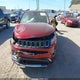 3C4NJCCB6MT528202 2021 Jeep Compass Limited Fwd auction photo thumbnail 13