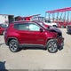 3C4NJCCB6MT528202 2021 Jeep Compass Limited Fwd auction photo thumbnail 14