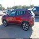 3C4NJCCB6MT528202 2021 Jeep Compass Limited Fwd auction photo thumbnail 15