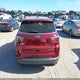 3C4NJCCB6MT528202 2021 Jeep Compass Limited Fwd auction photo thumbnail 17