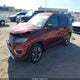 3C4NJCCB6MT528202 2021 Jeep Compass Limited Fwd auction photo thumbnail 2