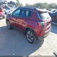 3C4NJCCB6MT528202 2021 Jeep Compass Limited Fwd auction photo thumbnail 3