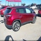 3C4NJCCB6MT528202 2021 Jeep Compass Limited Fwd auction photo thumbnail 4