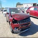 3C4NJCCB6MT528202 2021 Jeep Compass Limited Fwd auction photo thumbnail 6