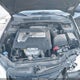 KNAFE121665367713 2006 Kia Spectra Ex/Lx/Sx auction photo thumbnail 10