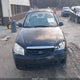 KNAFE121665367713 2006 Kia Spectra Ex/Lx/Sx auction photo thumbnail 13