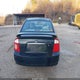 KNAFE121665367713 2006 Kia Spectra Ex/Lx/Sx auction photo thumbnail 17