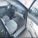 KNAFE121665367713 2006 Kia Spectra Ex/Lx/Sx auction photo thumbnail 5