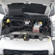 3C6MRVJG7NE124238 2022 Ram Promaster 3500 Cargo Van High Roof 159 Wb Ext auction photo thumbnail 10