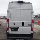 3C6MRVJG7NE124238 2022 Ram Promaster 3500 Cargo Van High Roof 159 Wb Ext auction photo thumbnail 15