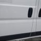 3C6MRVJG7NE124238 2022 Ram Promaster 3500 Cargo Van High Roof 159 Wb Ext auction photo thumbnail 16