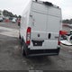 3C6MRVJG7NE124238 2022 Ram Promaster 3500 Cargo Van High Roof 159 Wb Ext auction photo thumbnail 3