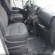 3C6MRVJG7NE124238 2022 Ram Promaster 3500 Cargo Van High Roof 159 Wb Ext auction photo thumbnail 5