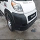 3C6MRVJG7NE124238 2022 Ram Promaster 3500 Cargo Van High Roof 159 Wb Ext auction photo thumbnail 6