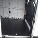 3C6MRVJG7NE124238 2022 Ram Promaster 3500 Cargo Van High Roof 159 Wb Ext auction photo thumbnail 8