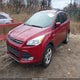 1FMCU9G98FUA75942 2015 Ford Escape Se auction photo thumbnail 2