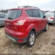 1FMCU9G98FUA75942 2015 Ford Escape Se auction photo thumbnail 4