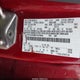 1FMCU9G98FUA75942 2015 Ford Escape Se auction photo thumbnail 9