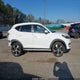 KM8J33A27GU190410 2016 Hyundai Tucson Sport auction photo thumbnail 14