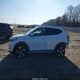 KM8J33A27GU190410 2016 Hyundai Tucson Sport auction photo thumbnail 15