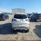 KM8J33A27GU190410 2016 Hyundai Tucson Sport auction photo thumbnail 17