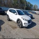 KM8J33A27GU190410 2016 Hyundai Tucson Sport auction photo thumbnail 1