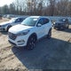 KM8J33A27GU190410 2016 Hyundai Tucson Sport auction photo thumbnail 2