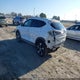 KM8J33A27GU190410 2016 Hyundai Tucson Sport auction photo thumbnail 3