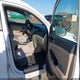 KM8J33A27GU190410 2016 Hyundai Tucson Sport auction photo thumbnail 5
