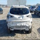 KM8J33A27GU190410 2016 Hyundai Tucson Sport auction photo thumbnail 6