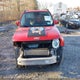 ZACCJBBT2GPE05276 2016 Jeep Renegade Latitude auction photo thumbnail 12